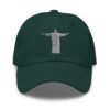 Dad hat