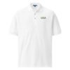 Men's Premium Polo