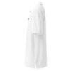Men's Premium Polo