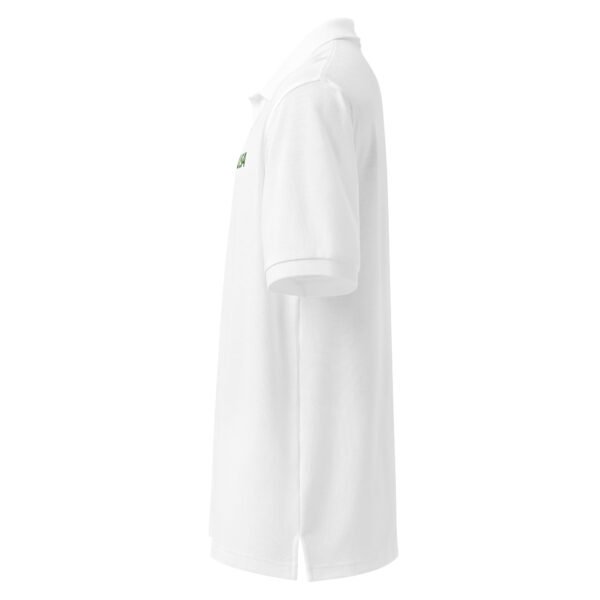 Men's Premium Polo